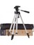 Cep Telefonu Kamera Tripod Ayağı 105 Cm. 4