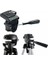 Cep Telefonu Kamera Tripod Ayağı 105 Cm. 5