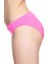 Neon Fuşya Emay 3001 Soft Slip Külot 1