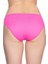 Neon Fuşya Emay 3001 Soft Slip Külot 2