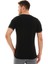 Erkek T-Siyah 3