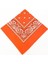 Kare Bandana Fular 1
