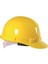 Ge 1536 Baret 1