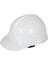 Ge 1536 Baret 2