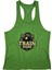 Fitness Gym Tank Top Sporcu Atleti 4101 1