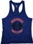 Fitness Gym Tank Top Sporcu Atleti 4113 1