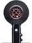 Gamma Piu 5555 Saç Kurutma Makinesi 2400W Siyah 5