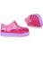 Igor S10270 Star Bicolor Kız/erkek Çocuk Sandalet Ayakkabı