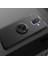 - Samsung Galaxy J6 - Kılıf Yüzüklü Karbon Ravel Silikon Kapak - Siyah - T5551 1