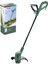 Çim Biçme Makinası Easy Grass Cut 23-06008C1H00 Kenar Kesme Makinesi 1