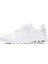 CU4152-100 Air Max Bolt Ayakkabı 2