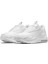 CU4152-100 Air Max Bolt Ayakkabı 3