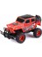 1:14 Trucks Uzaktan Kumandalı Araba 34 Cm. 14235 Jeep Wrangler 1