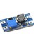 MT3608 2A Yükselteç Dc-Dc Aşamalı Güç Modülü Arduino 1