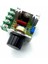 Ac 220V 2000W Motor Hız Kontrol Dimmer Devresi Voltaj Regülatörü My 9892 1