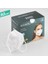 FFP2/N95 Nr 50 Adet Maske 1