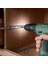 Easyımpact 1200 Akülü Darbeli Matkap - 06039D3101 2