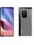 Xiaomi Redmi K40 Pro Full Ön Arka Kaplama Tpu Soft Koruma Filmi 1