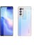 Oppo Reno 5 Pro Plus Full Ön Arka Kaplama Tpu Soft Koruma Filmi 1