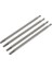 100950 Shock Shaft 3.5 x 90MM 4pcs 1