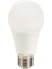 Osaka Light 10W E27 Duylu LED Ampul Beyaz 1