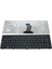 Lenovo Ideapad B580 Muadil Klavye 1