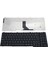 Lenovo V-105120AS1-US Muadil Klavye 1