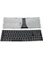 Lenovo B50-70 Gri Çerçeveli Muadil Klavye 1