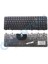 Hp Pavilion DV6-6B03ET DV6-6B04ST Muadil Klavye 1