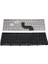 Gateway NV53A11U Muadil Klavye 1