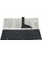 Toshiba Satellite L855-S5156 Siyah Muadil Klavye 1