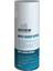Antı-Seıze Sprey 400ML 1