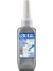 58-11 Sızdırmazlık Orta Mukavemet 50ML 1