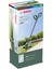 Çim Biçme Makinası Easy Grass Cut 23-06008C1H00 Kenar Kesme Makinesi Tırpan 2