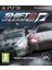 Konsol Oyun Need For Speed Shift 2 Unleashed Ikinci El Ps3 Oyun 1