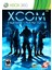 Konsol Oyun Xcom Enemy Unknown Ikinci El Xbox 360 Oyun 1