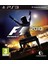 Konsol Oyun F1 Formula 2010 Ikinci El Ps3 Oyun 1