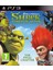 Shrek Forever After The Game Ikinci El Ps3 Oyun 1