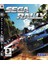 Konsol Oyun Sega Rally Ikinci El Ps3 Oyun 1