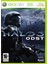 Konsol Oyun Halo 3 Odst Ikinci El Xbox 360 Oyun 1