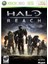 Konsol Oyun Halo Reach Ikinci El Xbox 360 Oyun 1