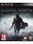 Konsol Oyun Middle Earth Shadow Of Mordor Ikinci El Ps3 Oyun 1