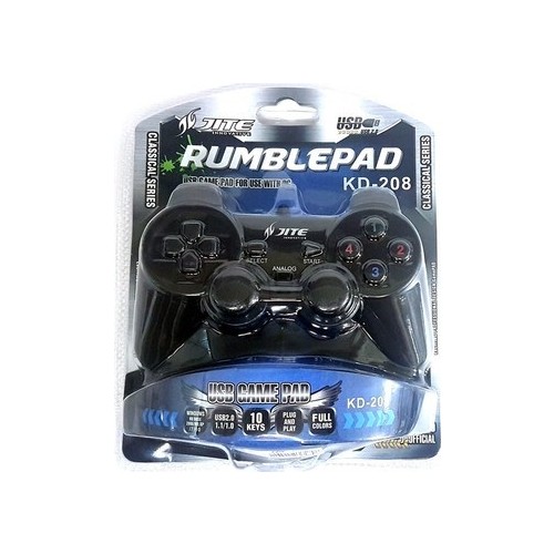 Jite Oyun Kolu Usb Li Joystick Pc Uyumlu Joystick Oyun Kolu Fiyati Jite Oyun Kolu Usb Li Joystick Pc Uyumlu Joystick Oyun Kolu Fiyati