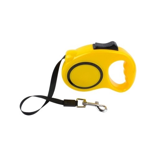 walkabout retractable dog leash