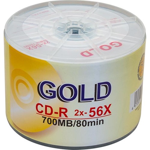 Kodak Gold Cd R 2X 56X 700MB CD 50 li Fiyat Taksit Se enekleri kodak-gold-cd-r-2x-56x-700mb-cd-50-li-fiyat-taksit-se-enekleri