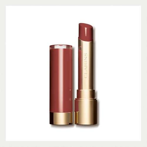 clarins lipstick 757