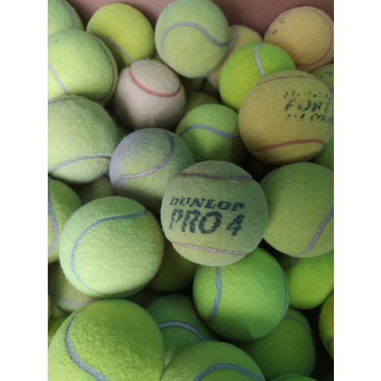 babolat prince