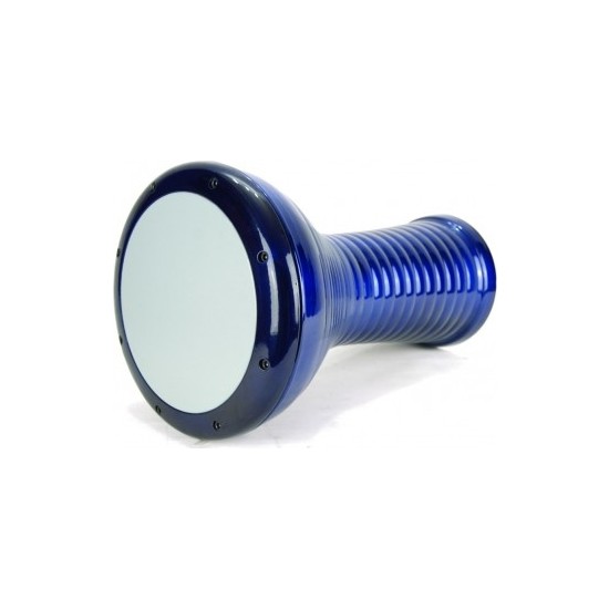 Mega Sound Alüminyum Döküm Darbuka +Kılıf Fiyatı