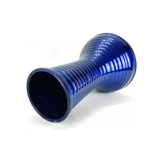 Mega Sound Alüminyum Döküm Darbuka +Kılıf Fiyatı