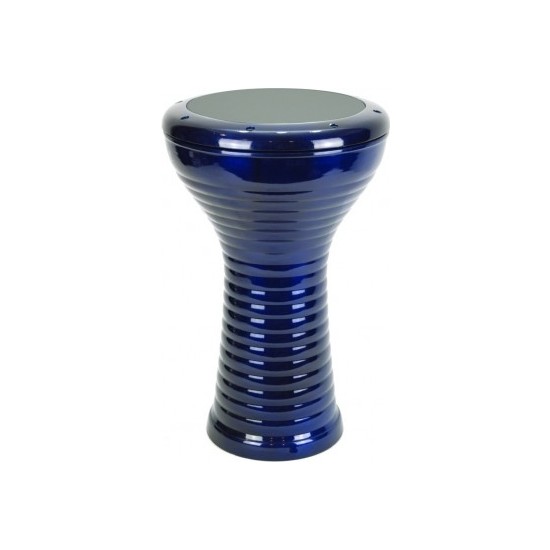 Mega Sound Alüminyum Döküm Darbuka +Kılıf Fiyatı